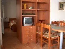 Guest house L'angolo Di