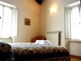 L'angolo Di Guest house